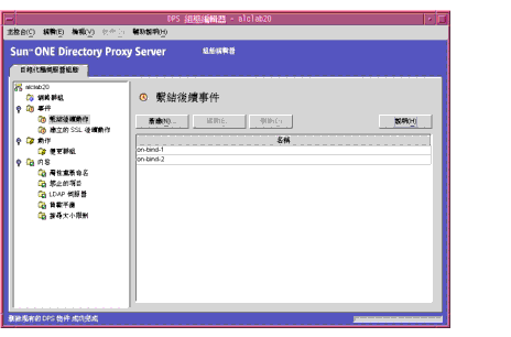 Directory Proxy Server  [պAs边ƥ] C