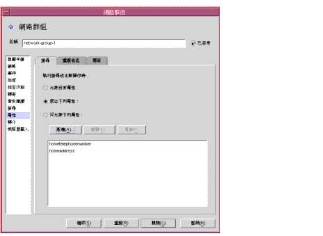 Directory Proxy Server  [պAs边sݩ/jM] C