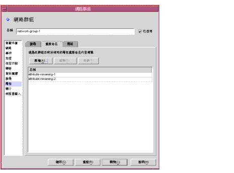 Directory Proxy Server  [պAs边sݩ/sRW] C