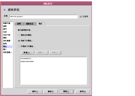 Directory Proxy Server  [պAs边sݩ/Ǧ^] C