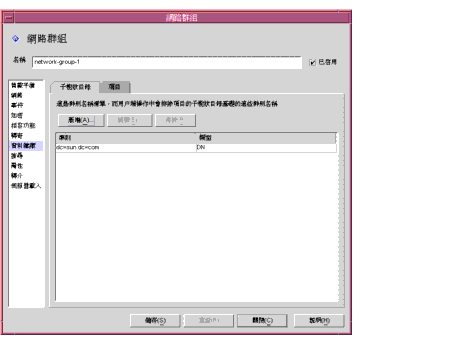 Directory Proxy Server  [պAs边sո/] C