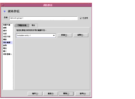 Directory Proxy Server  [պAs边sո/] C