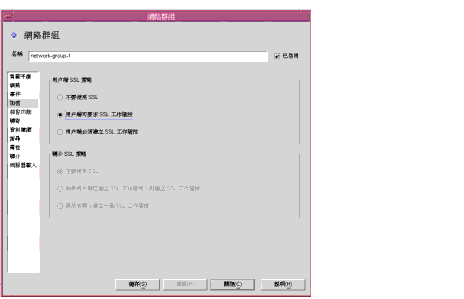 Directory Proxy Server  [պAs边sե[K] C