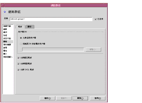 Directory Proxy Server  [պAs边sH] C