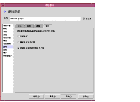 Directory Proxy Server  [պAs边sշjM/श] C