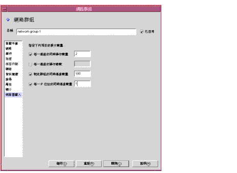 Directory Proxy Server  [պAs边sզAJ] C