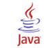 Logo Sun Java