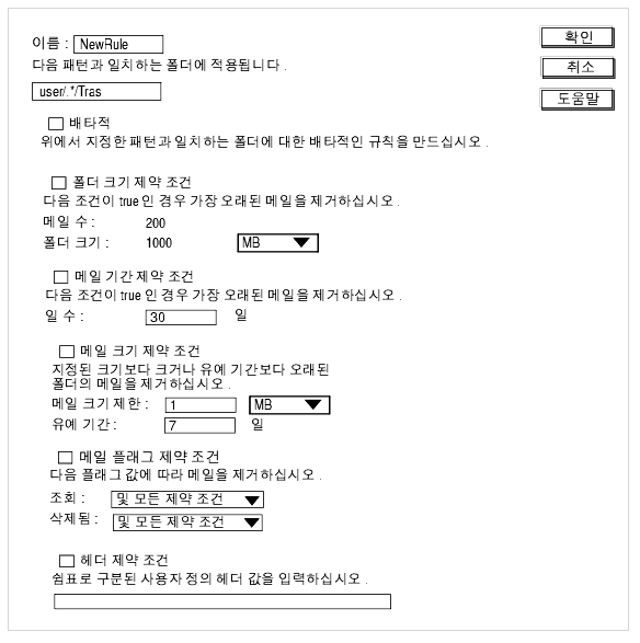 �ڵ� ���� f�� GUI�� �뷫���� �׸�; ���� �ִ� �׷����Դϴ�.