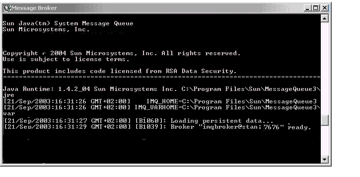�T���N�z�{�����O�椶�������C