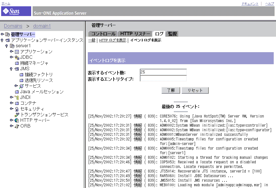 ���οޤϡ����������С��Υ��٥�ȥ���ɽ���򼨤��Ƥ��ޤ���