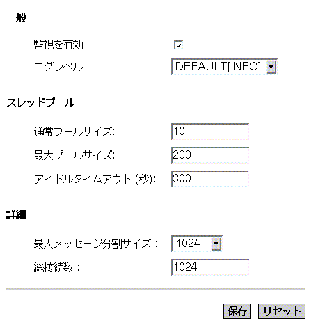 ���οޤϡ�ORB ����ΰ���Ū������ѥ�᡼���Ǥ��롢�ƻ��ͭ������������٥�����ꡢ�ס������ꡢ����ӹ��٤�����򼨤��Ƥ��ޤ���