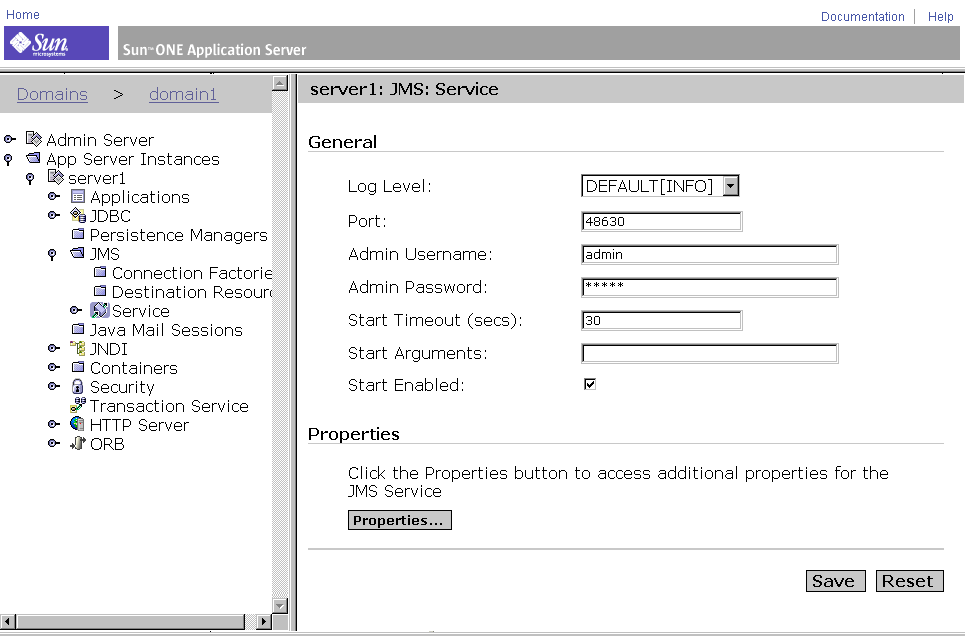 JMS�� ���� �α� ������ ������ ��ġ�� �����ִ� �׸��Դϴ�.