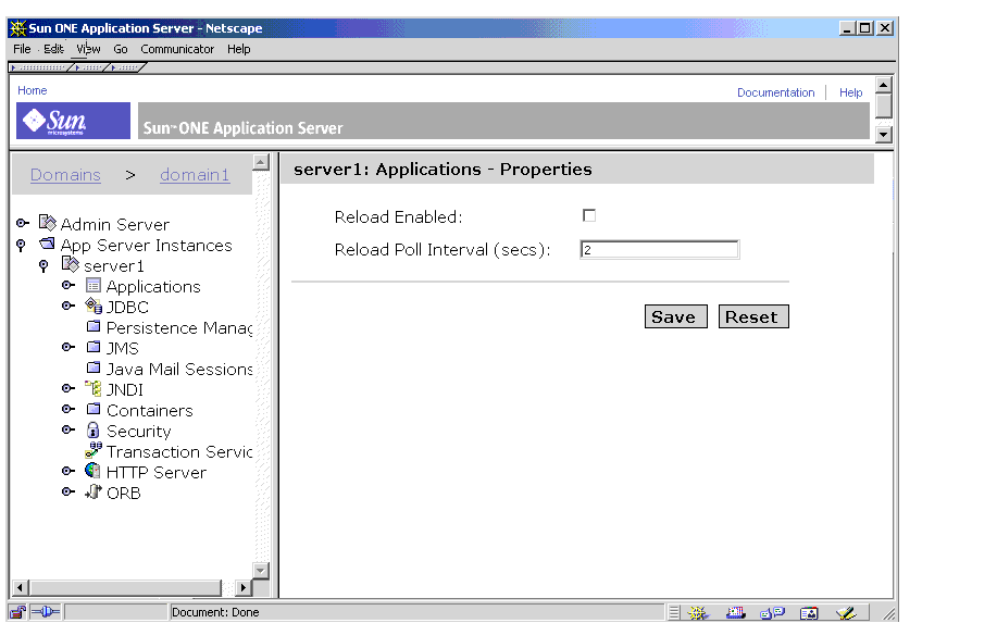 ��ͼ��ʾ�˹�����档