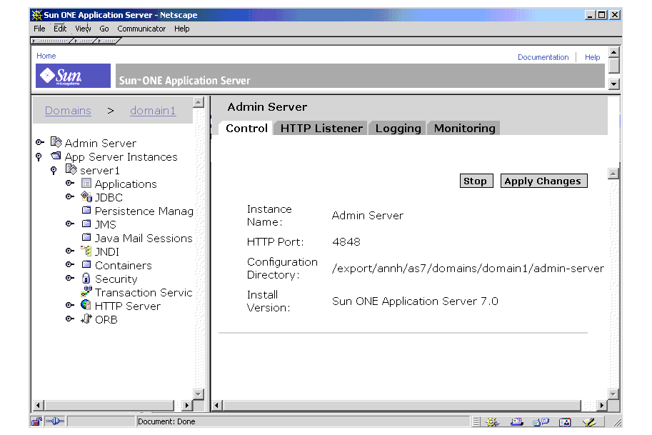 ��ͼ��ʾ�˴�ѡ��Ĺ�����档