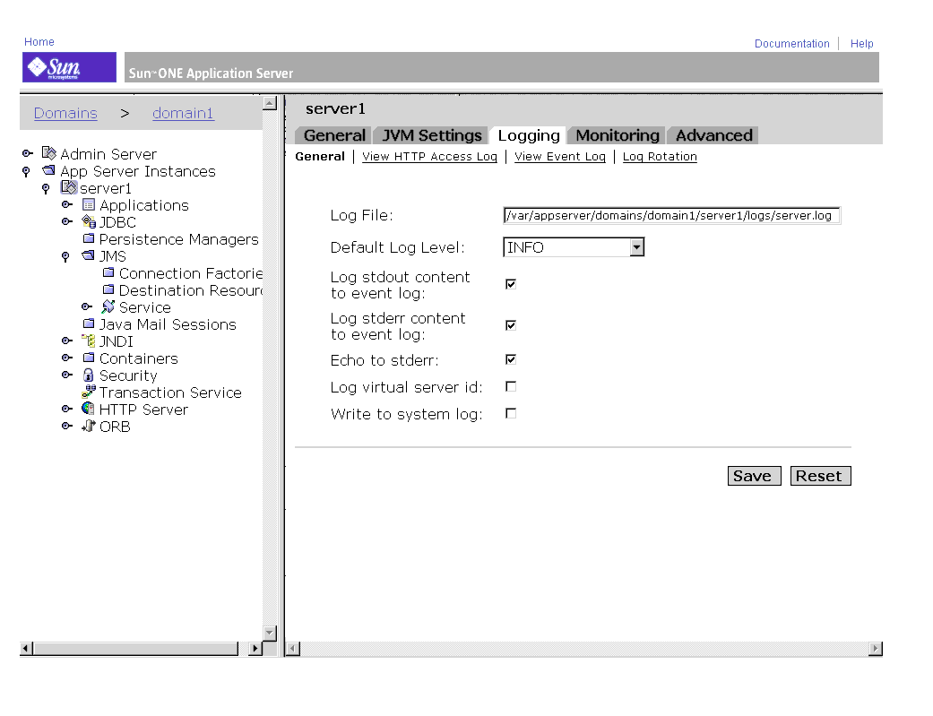 ͼ����ʾ�˹�������������־����ѡ� 