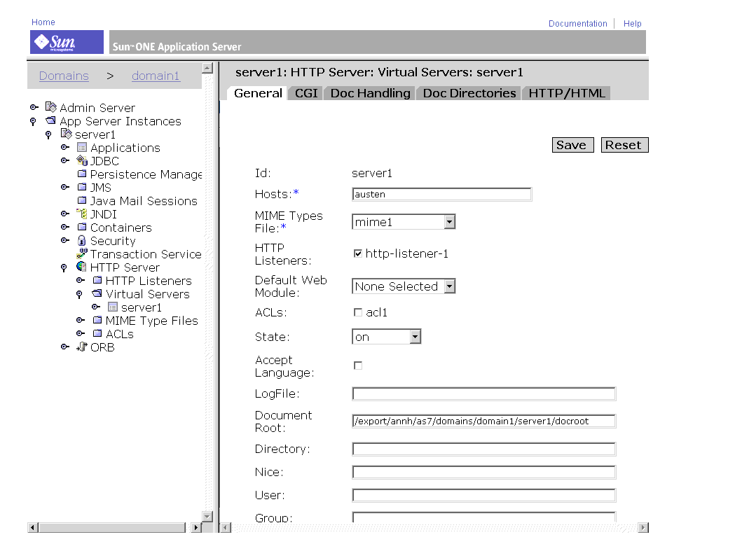 ͼ����ʾ�������������������־�ļ�����λ�á�