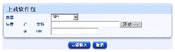 ͼʾ