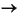 Ҽͷ