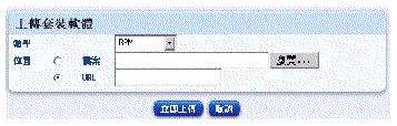  [WǮM˳n] 
