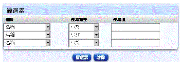  [zﾹ] 