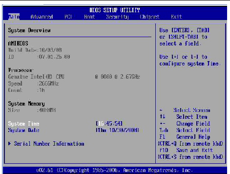 Windows 7 Professional SP1 x32/x64 Bits ISO Original