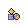 Class icon