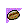 Java bean icon.