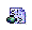 WSDL icon