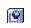 Web service icon