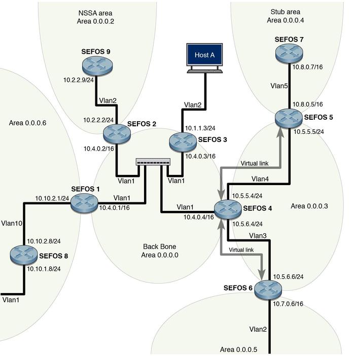 image:Figure showing example testing topology