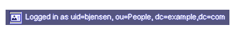 ߤΥХ DN ɽƤ󥢥