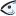 The Glassfish toolbar icon.