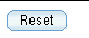 Reset Icon