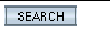 Search Icon