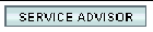 Service Advisor Icon