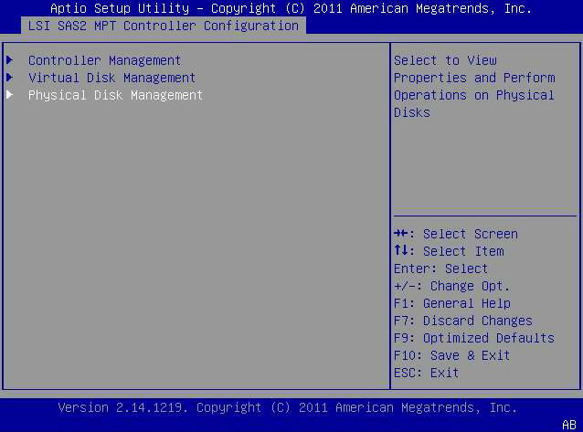 Network boot protocol ipv4 ipv6 uefi что это