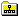 Organizations icon