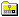 Organizational units icon
