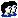 Groups icon