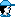 Roles icon