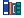 Rule library icon