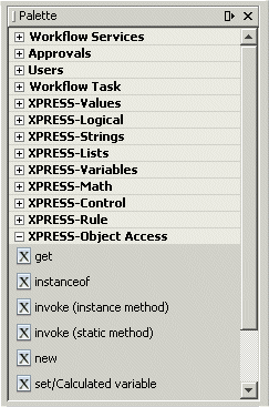 Create User �Υѥ�åȥ�����ɥ��ǤΥɥ�å�����ɥɥ��åפ���