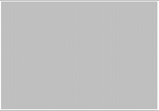 Figure showing the location of the end caps and the outward motion used to remove each end cap from the left and right sides of the tray. 