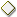 Event-based decision icon.