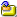 Business rule activity Business rule activity