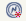 Catch All Exceptions icon.