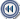 Compensation handler icon.