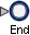 End node image End node image