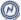 Catch named exception icon.