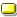 Invoke activity Invoke activity